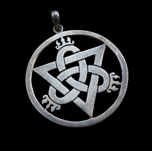 Ref.SM0047 - Fire Tetra