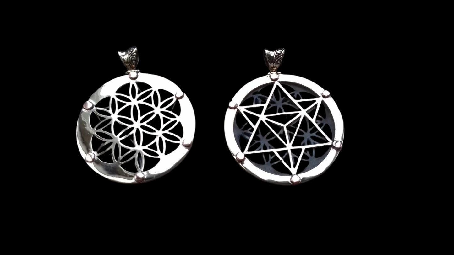 Ref.SM0056 - Tantric Punk