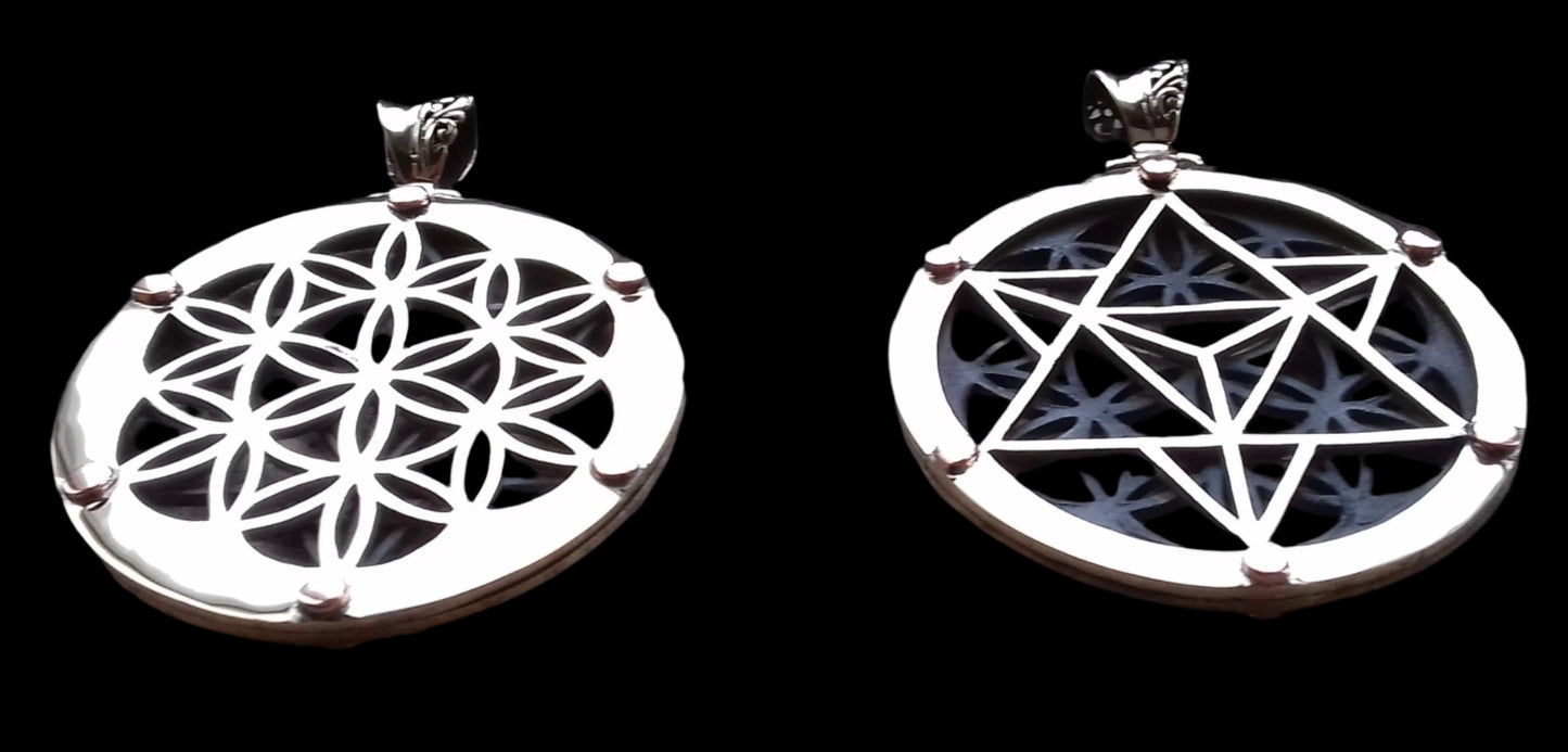 Ref.SM0056 - Tantric Punk