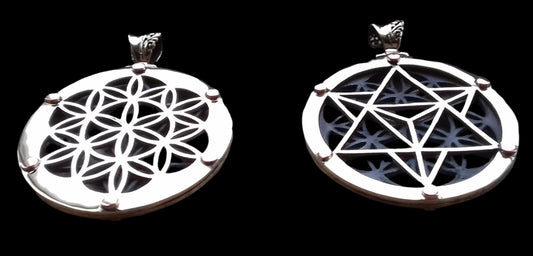 Ref.SM0056 - Tantric Punk