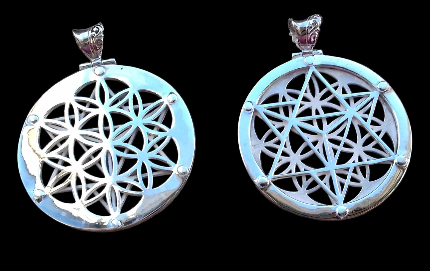 Ref.SM0062 - Tantric Punk