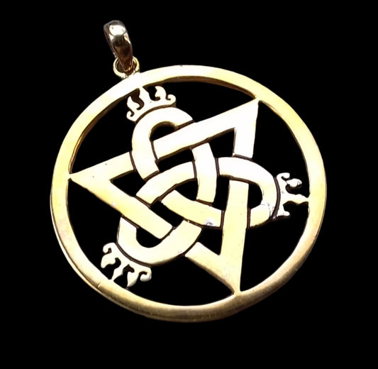 Ref.SM0067 - Fire Tetra