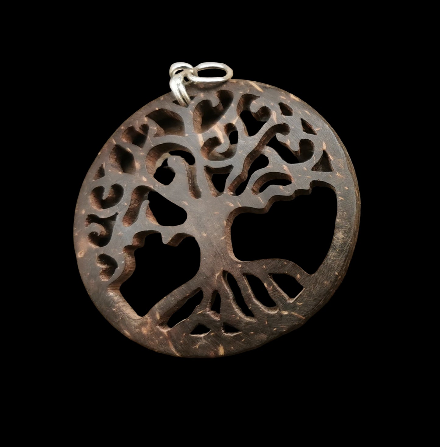 Ref.SM0109 - Tree of Life