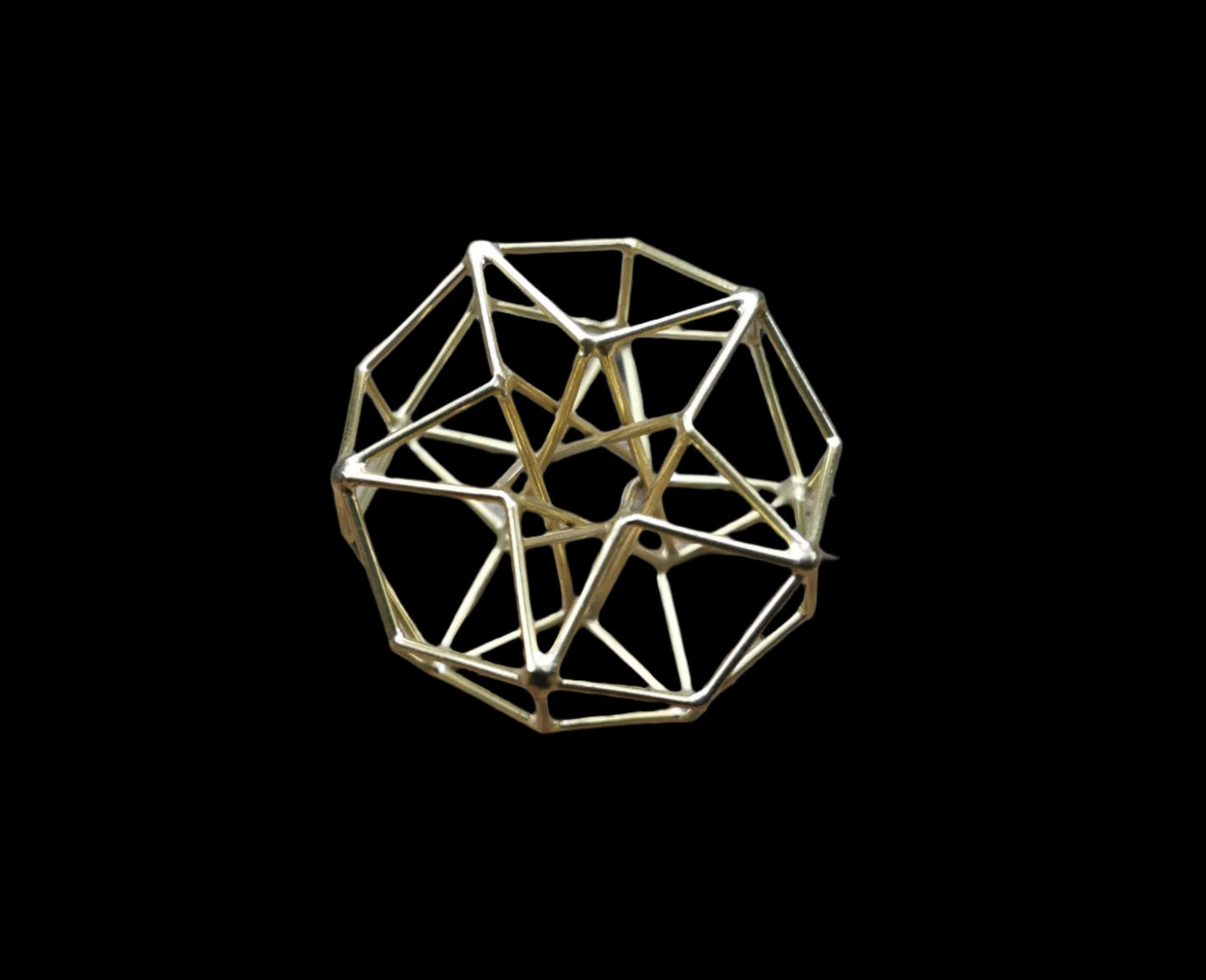 Ref.SP0011 - Jivantara Vortex