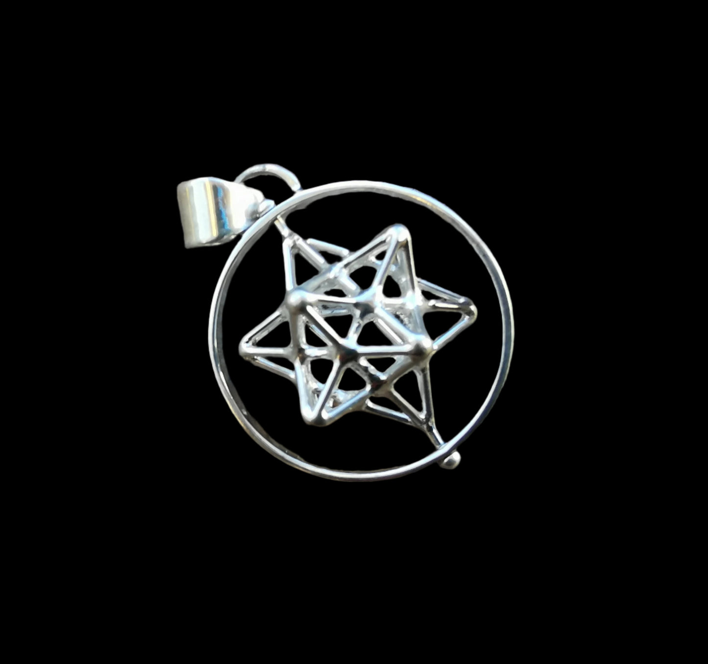 Ref.SP0084 - Solar Star