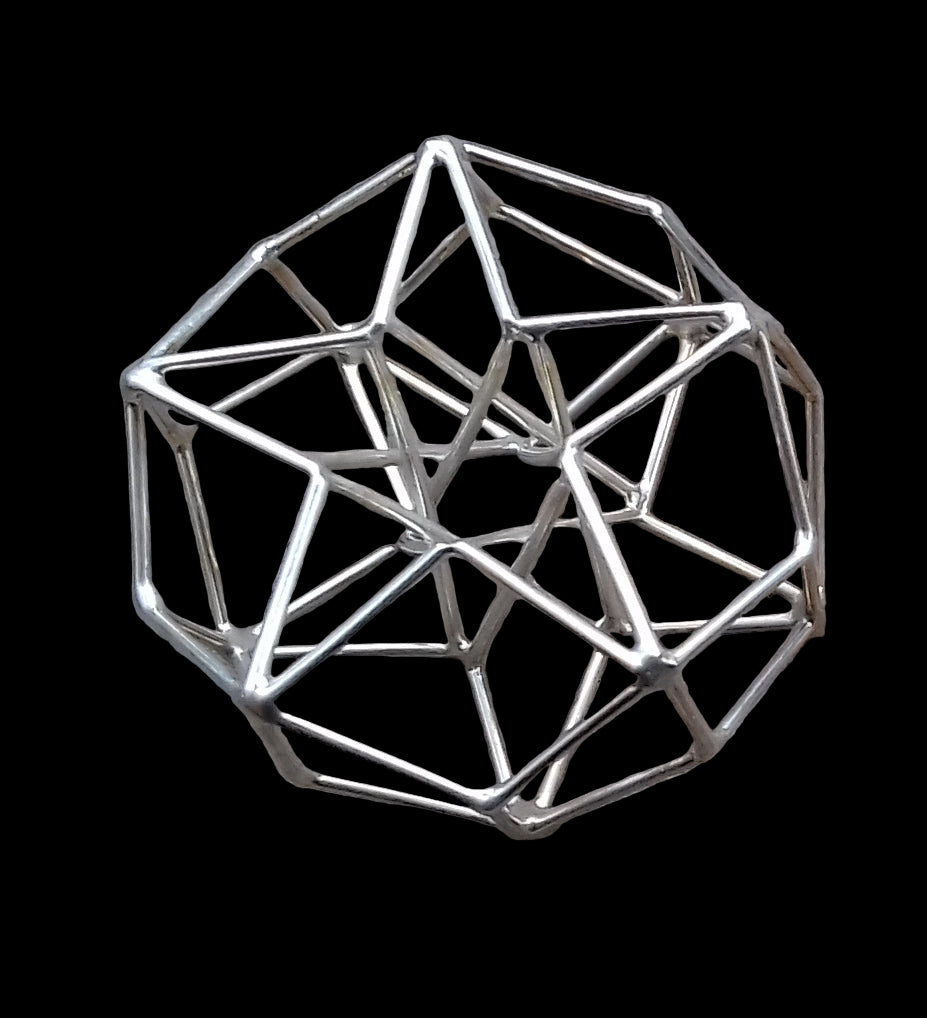 Ref.SP0010 - Jivantara Vortex