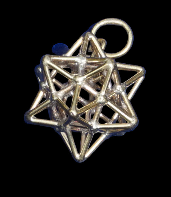 Ref.SP0120 - Solar Star