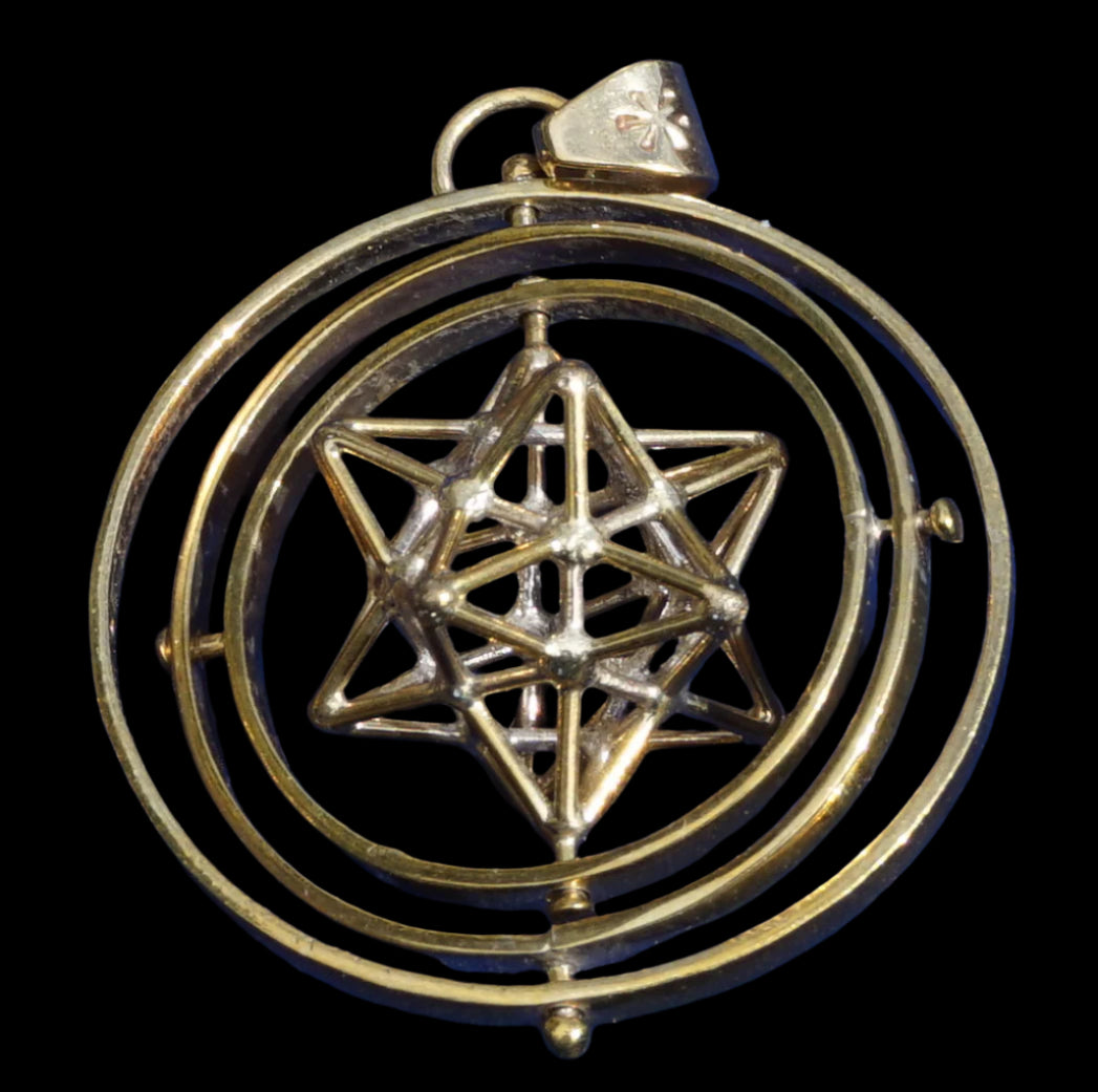Ref.SP0122 - Solar Star