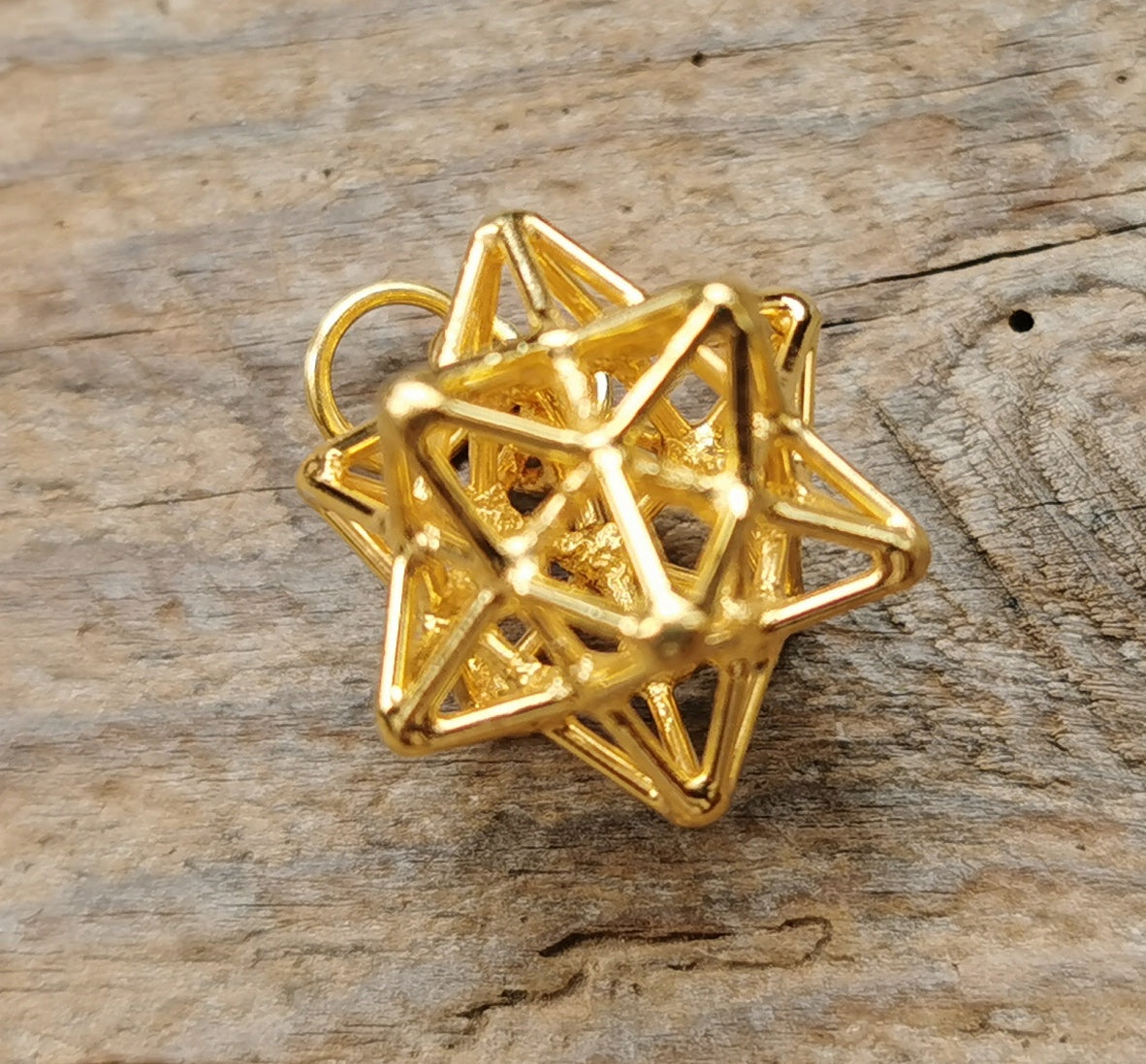 Ref.SP0123 - Solar Star