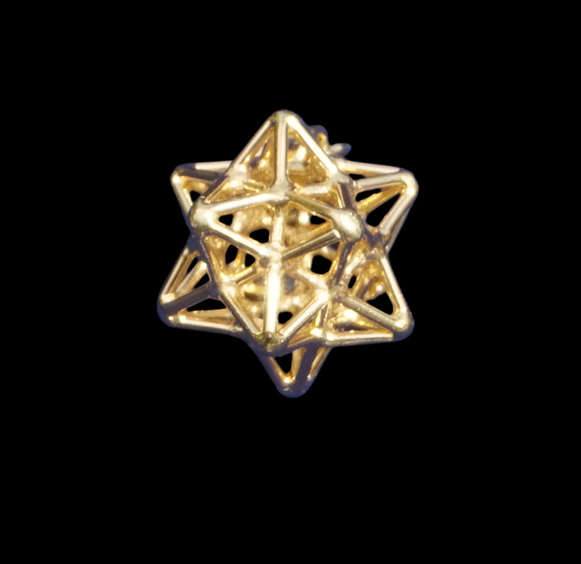 Ref.SP0123 - Solar Star