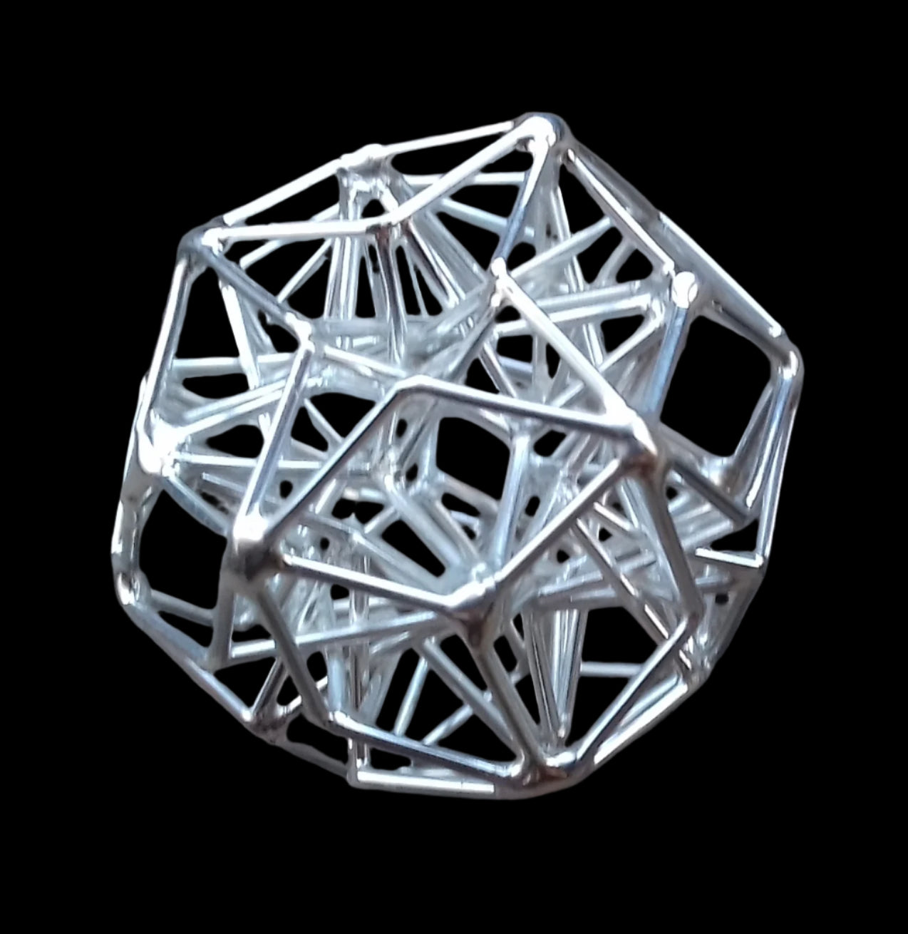 Ref.SP0023 - Terra/Gaia Vortex