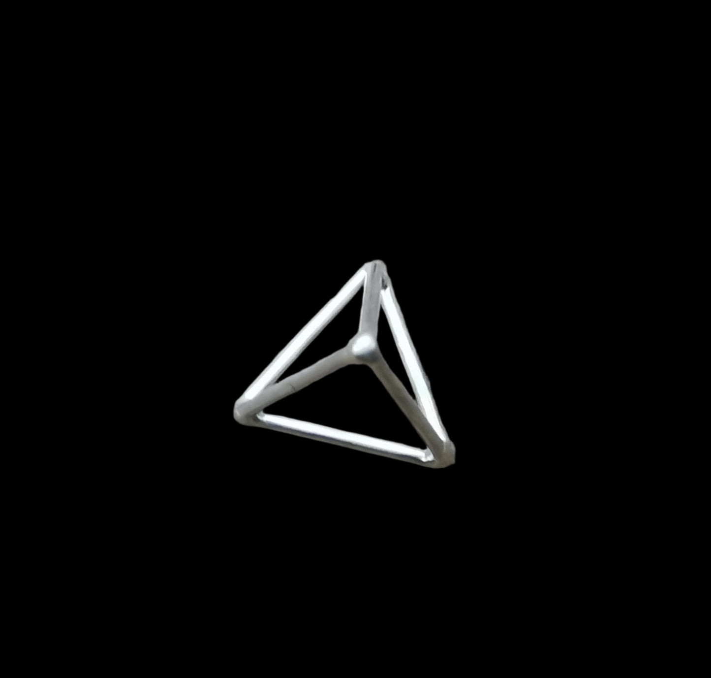 Ref.SP0276 - Tetrahedron