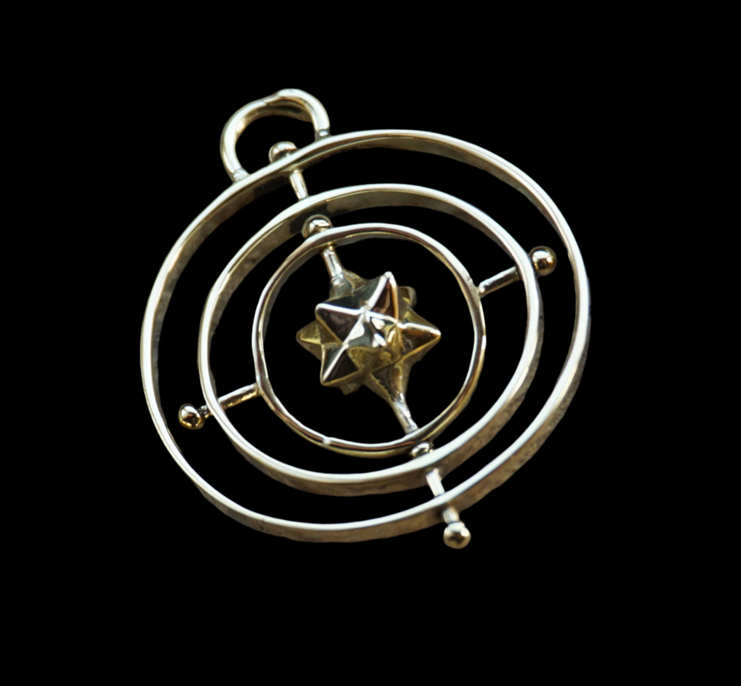 Ref.SP0031 - Solar Star