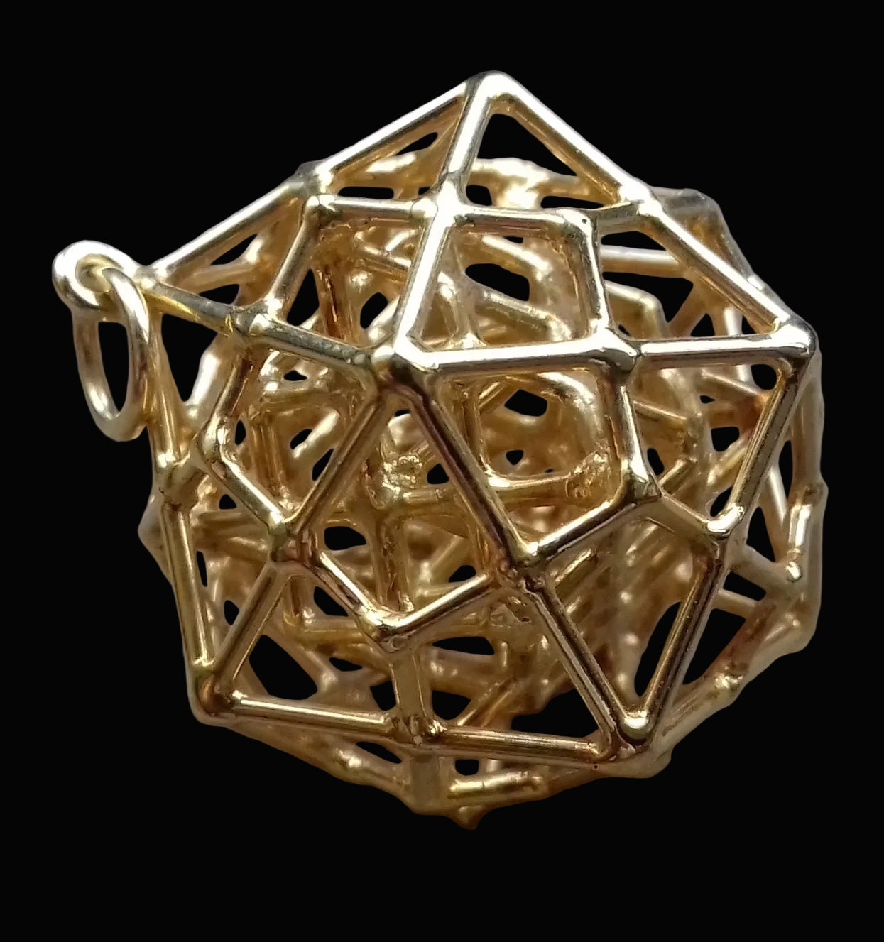 Ref.SP0063 - Elemental Matrix (Intercoherence)