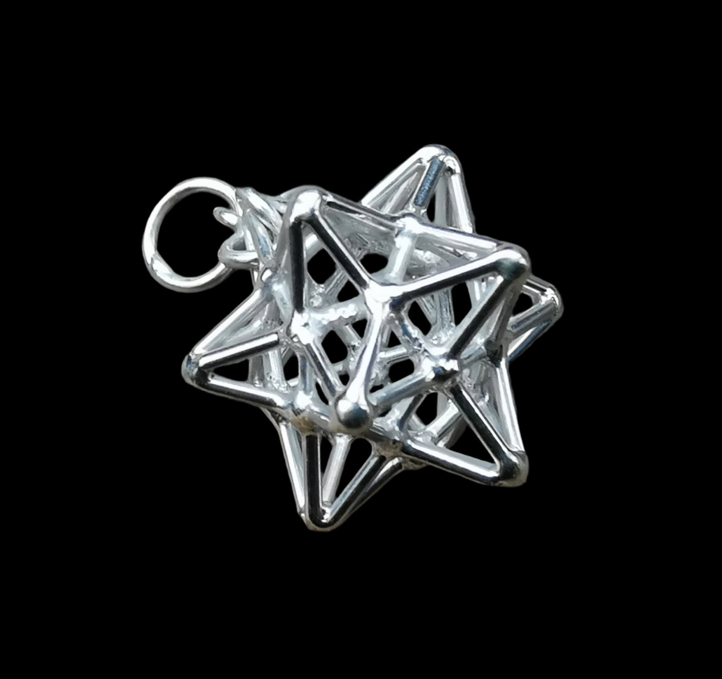 Ref.SP0083 - Solar Star