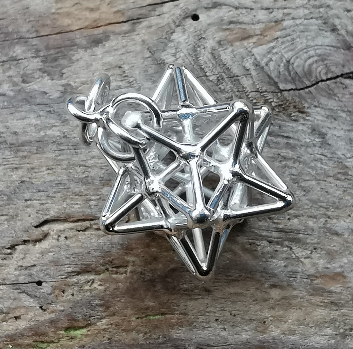 Ref.SP0083 - Solar Star