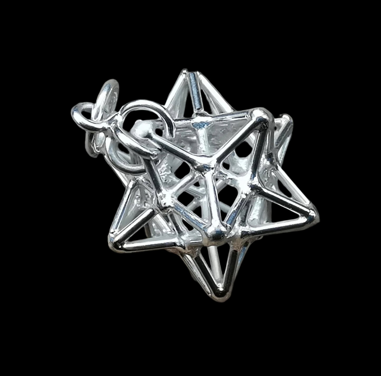 Ref.SP0083 - Solar Star