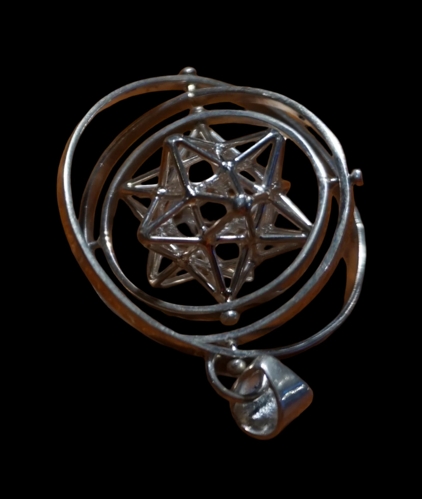 Ref.SP0085 - Solar Star