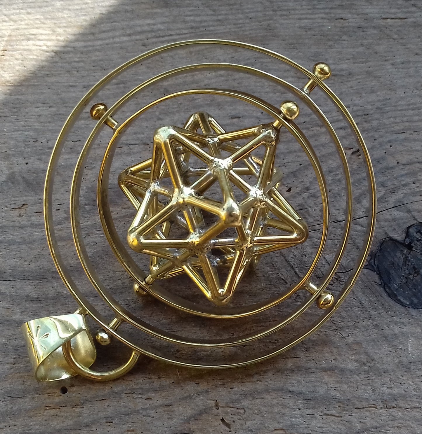 Ref.SP0092 - Solar Star