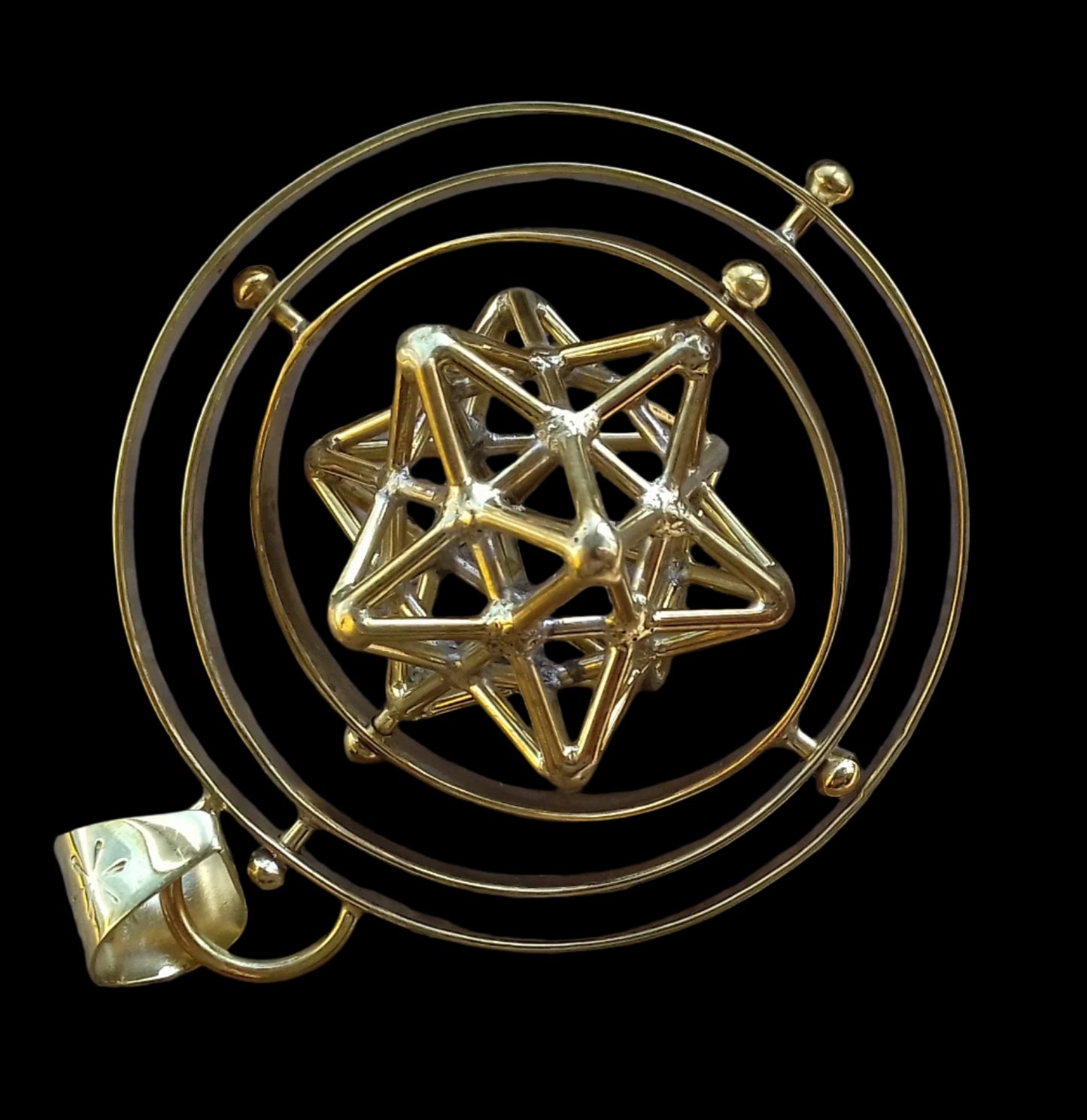 Ref.SP0092 - Solar Star