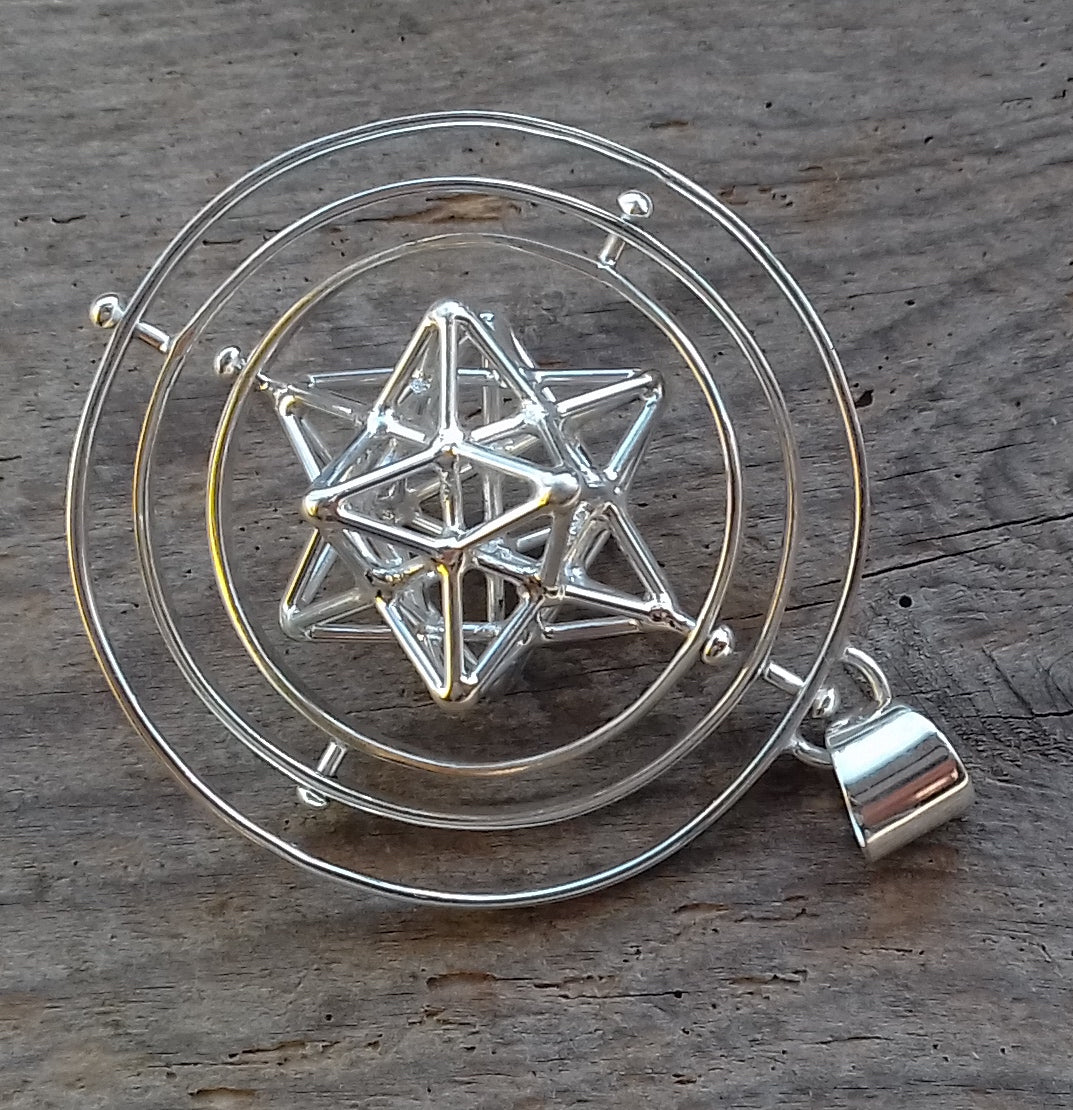 Ref.SP0093 - Solar Star