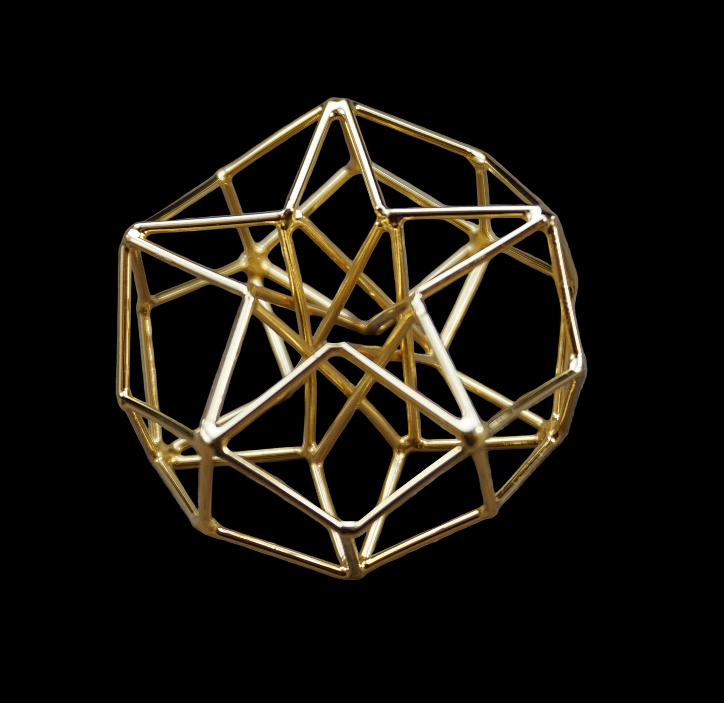 Ref.SP0102 - Jivantara Vortex