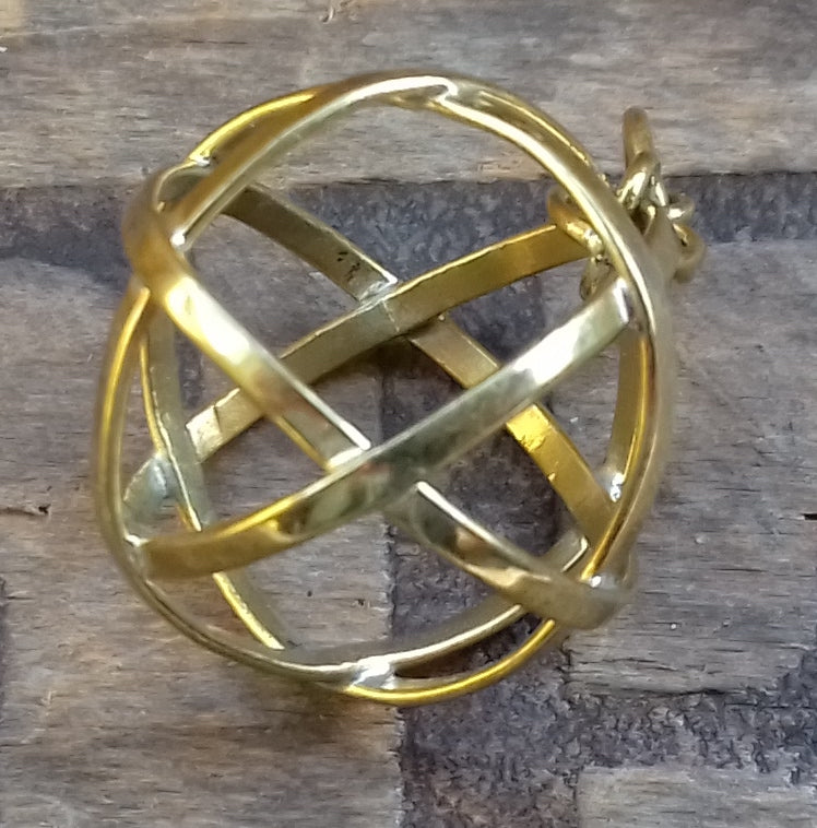 Ref.SP0111 - Genesa Star