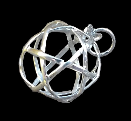 Ref.SP0112 - Genesa Star