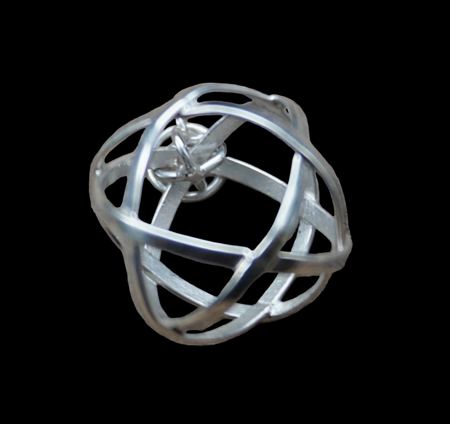 Ref.SP0112 - Genesa Star