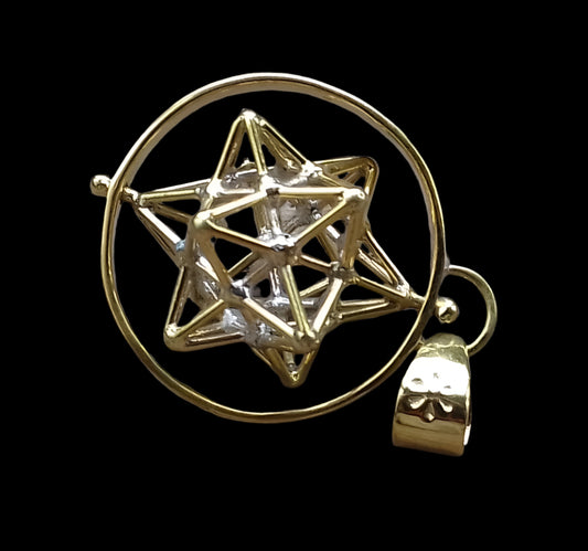 Ref.SP0121 - Solar Star