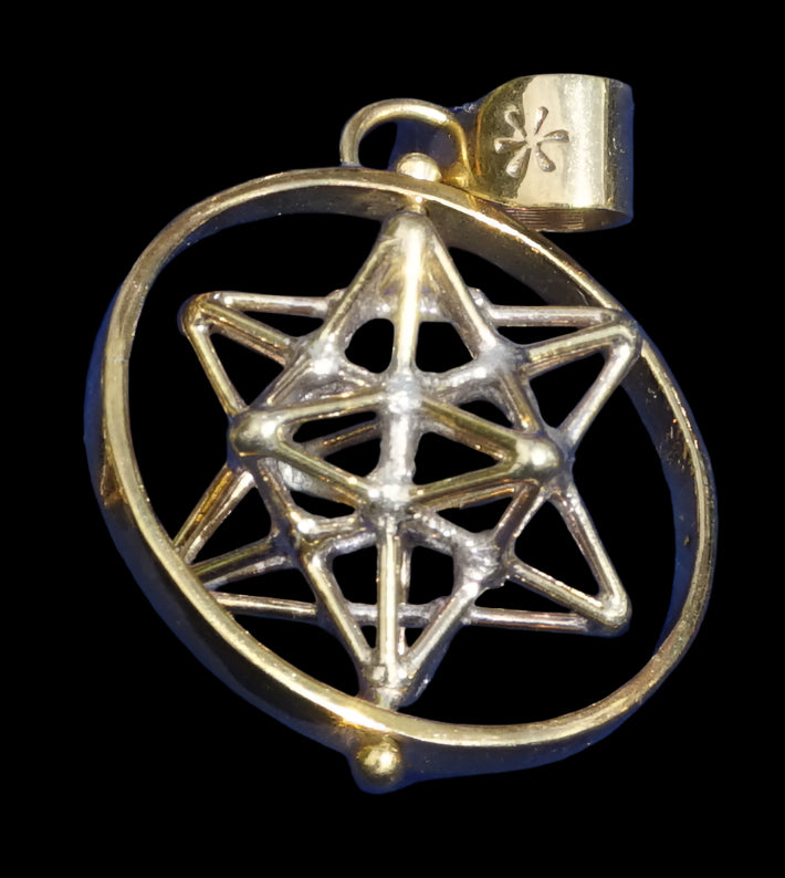 Ref.SP0121 - Solar Star