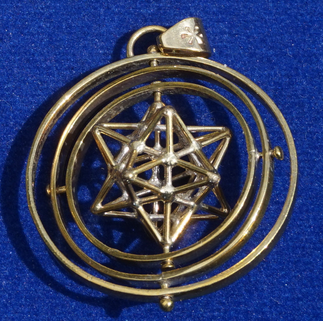 Ref.SP0122 - Solar Star