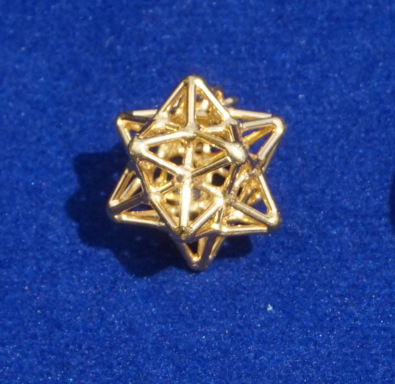 Ref.SP0123 - Solar Star