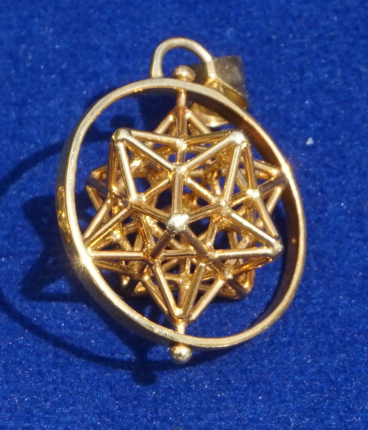 Ref.SP0124 - Solar Star