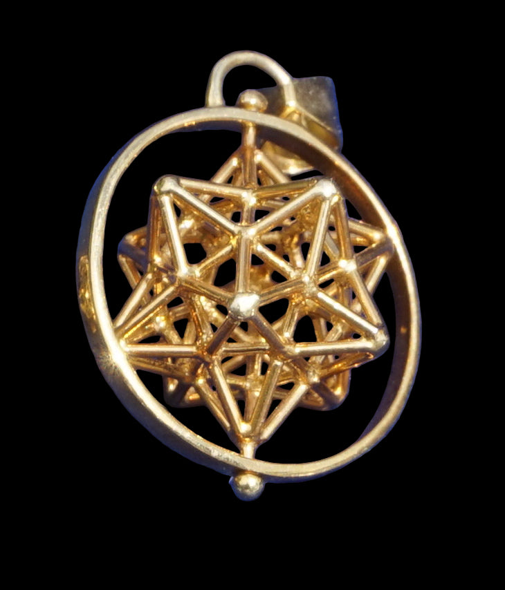 Ref.SP0124 - Solar Star