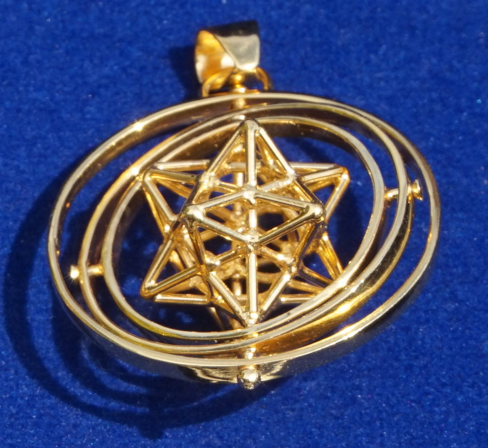 Ref.SP0125 - Solar Star