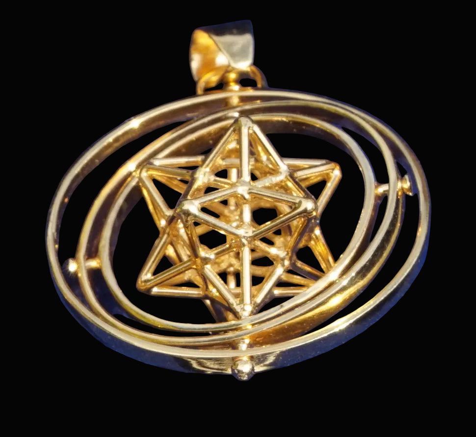 Ref.SP0125 - Solar Star