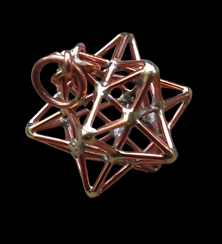 Ref.SP0162 - Solar Star