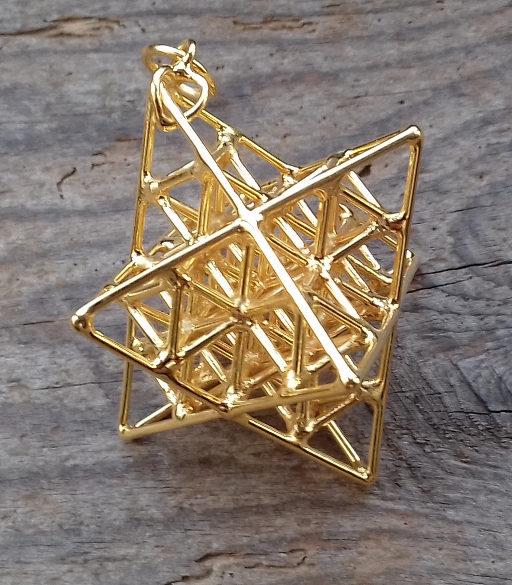 Ref.SP0185 - Tantric Matrix