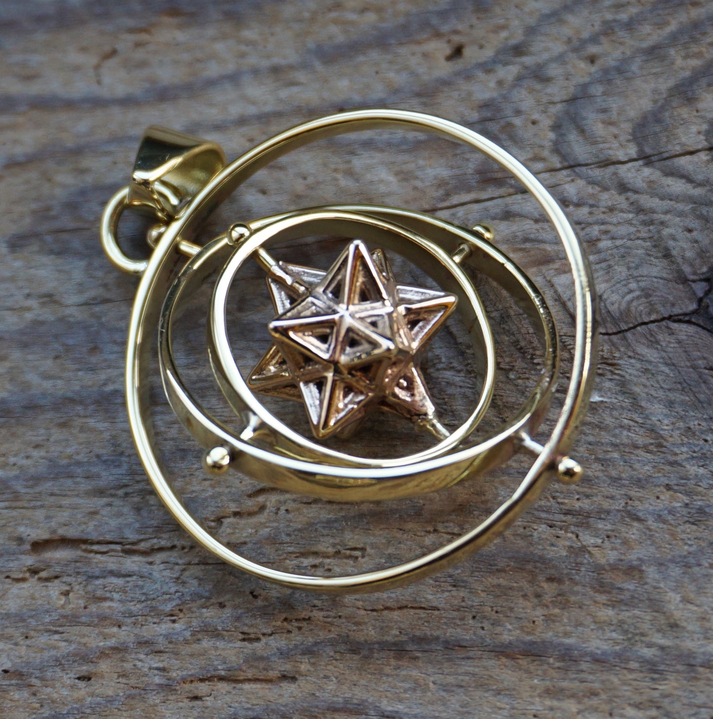 Ref.SP0187 - Solar Star