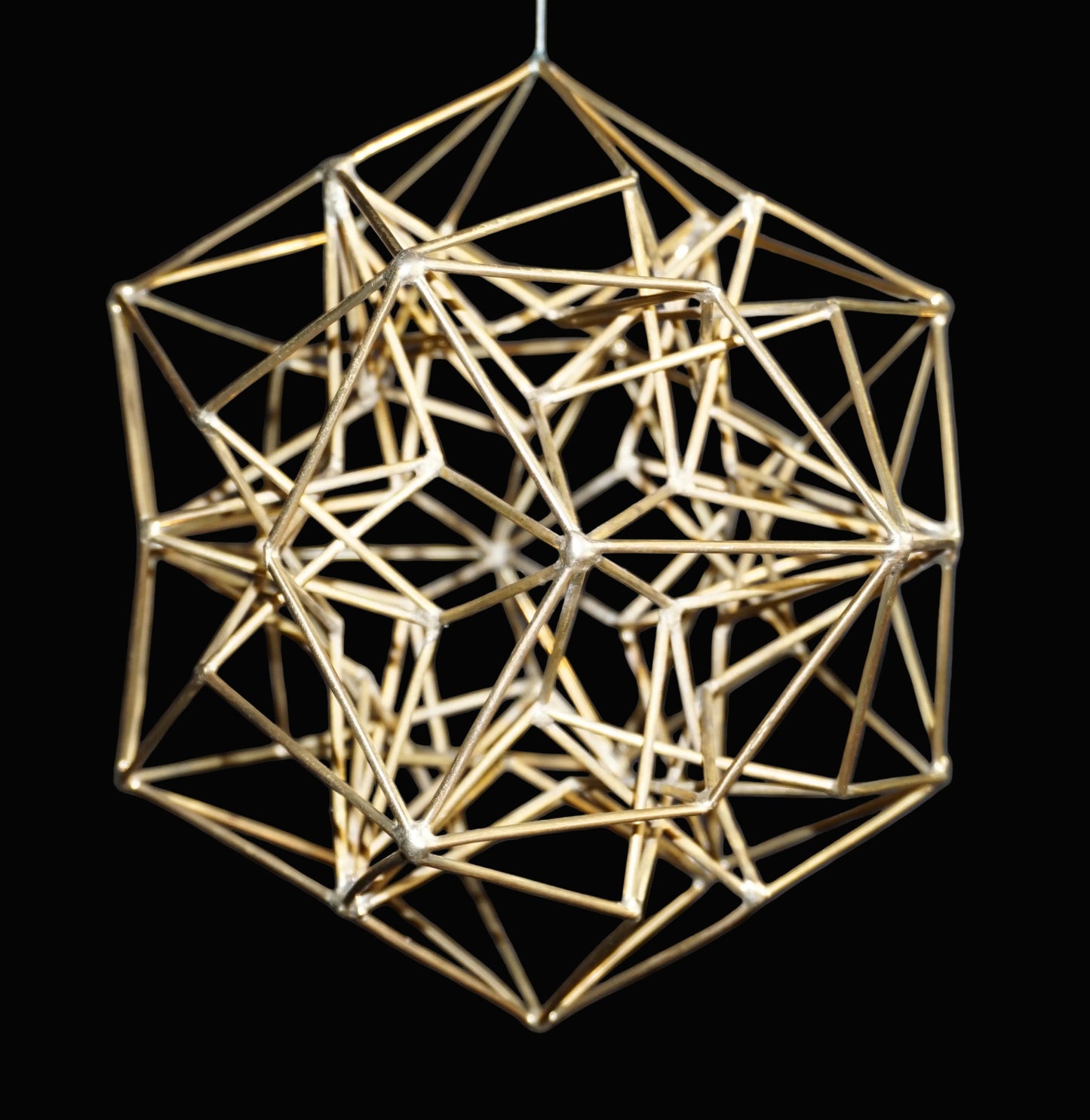 Ref.ST0027 - Terra/Gaia Vortex (C9)