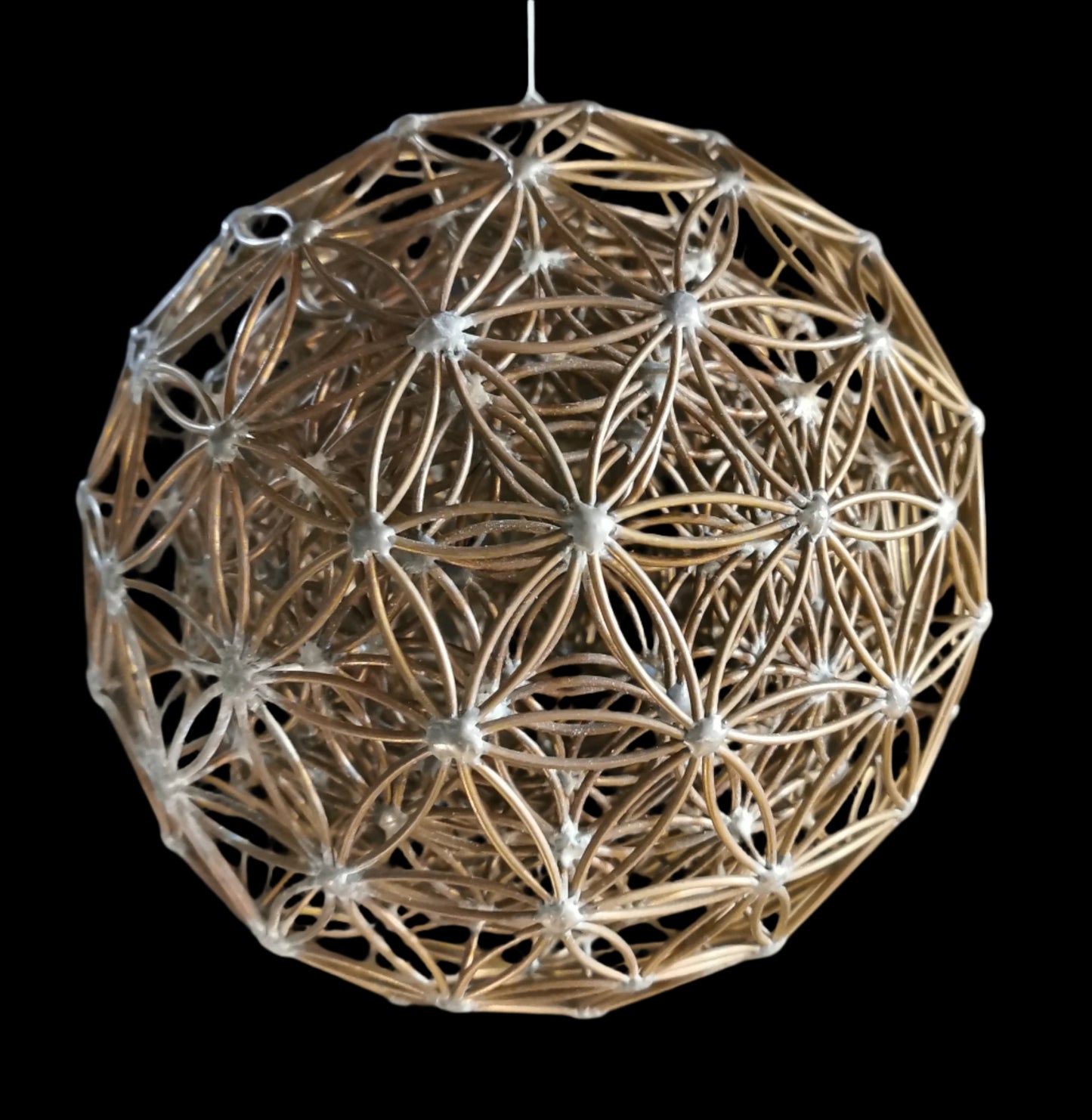 Ref.ST0120 - OMNI Resonance