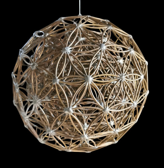 Ref.ST0120 - OMNI Resonance