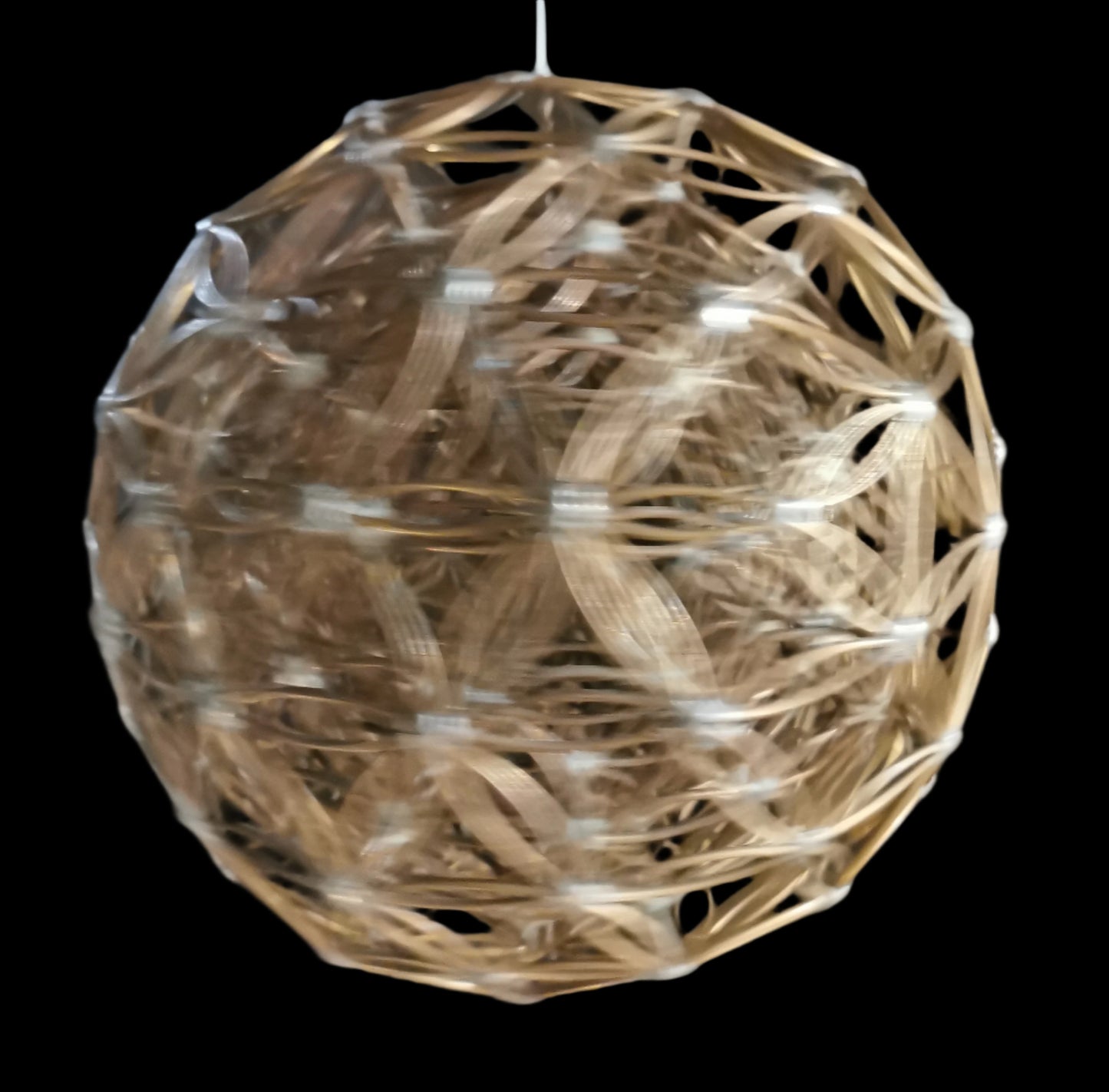 Ref.ST0120 - OMNI Resonance