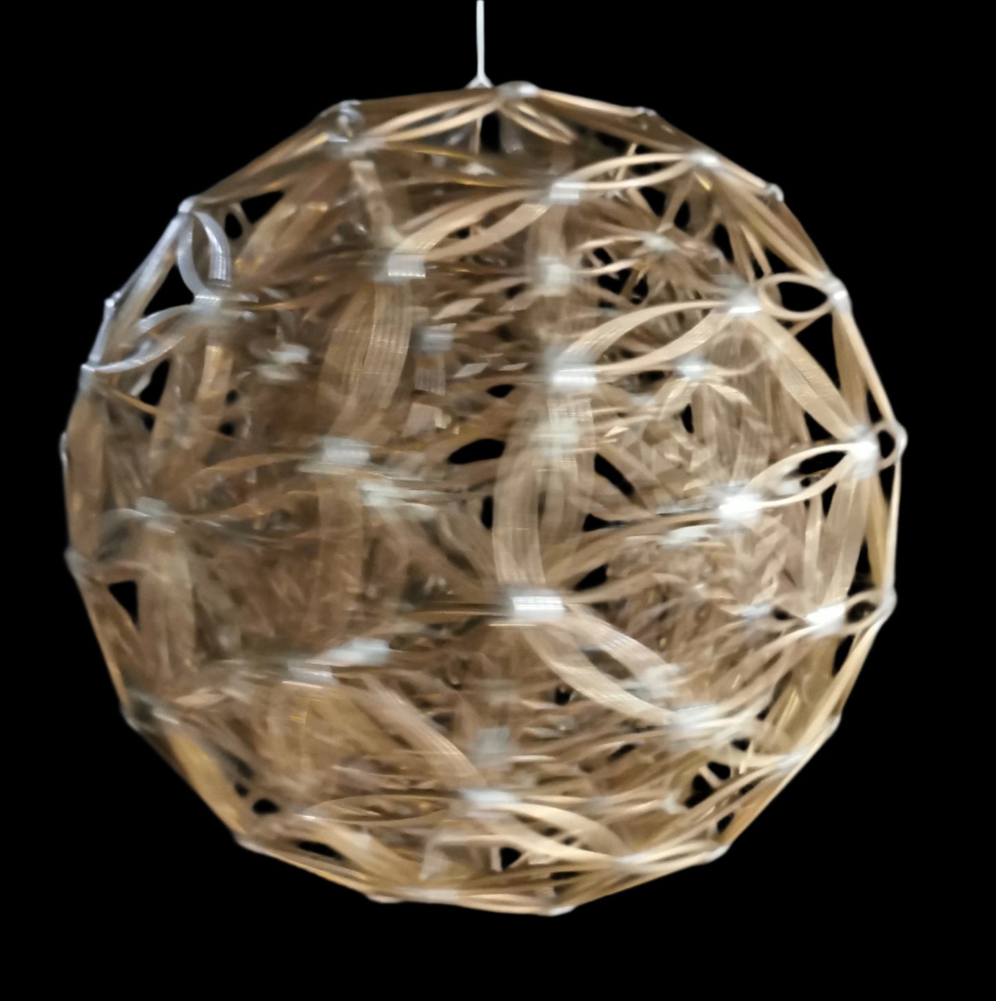 Ref.ST0120 - OMNI Resonance
