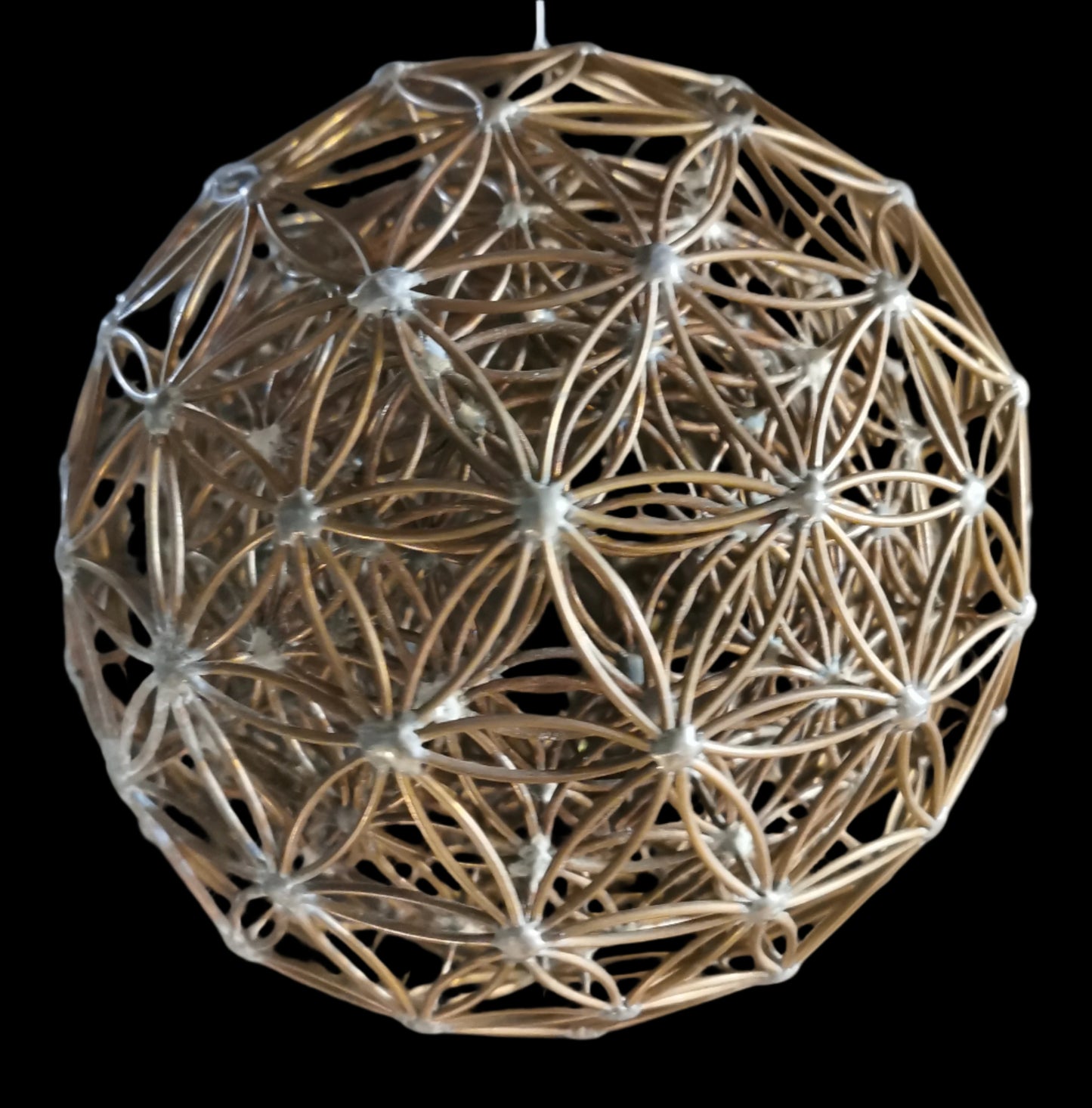Ref.ST0120 - OMNI Resonance