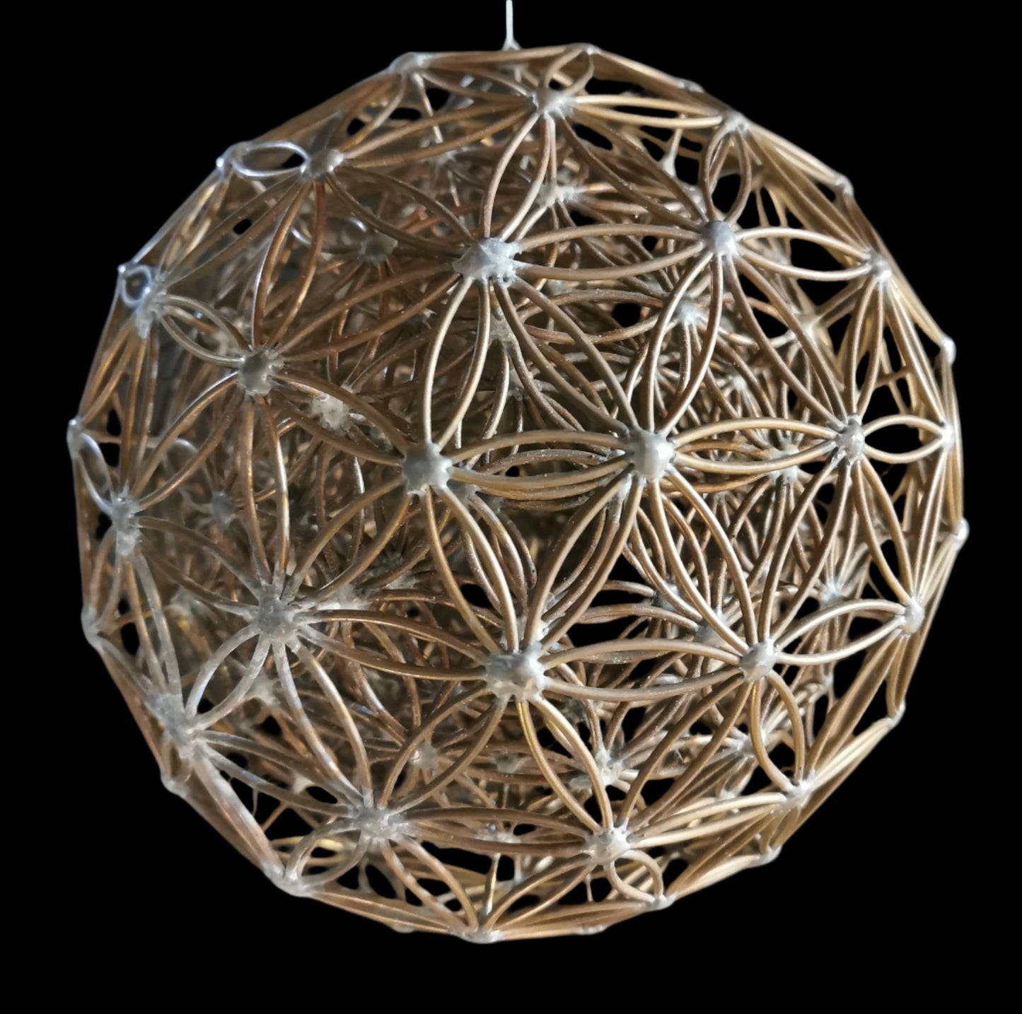 Ref.ST0120 - OMNI Resonance