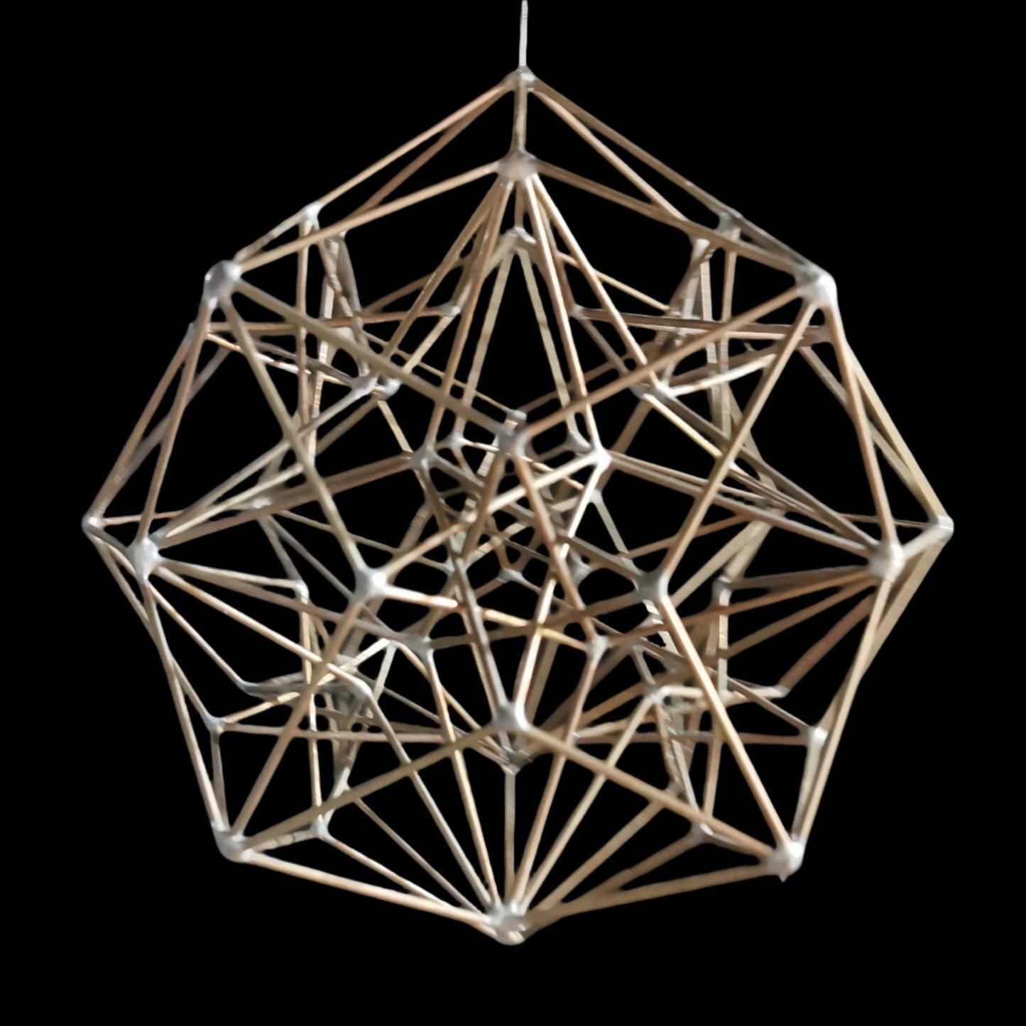 Ref.ST0027 - Terra/Gaia Vortex (C9)