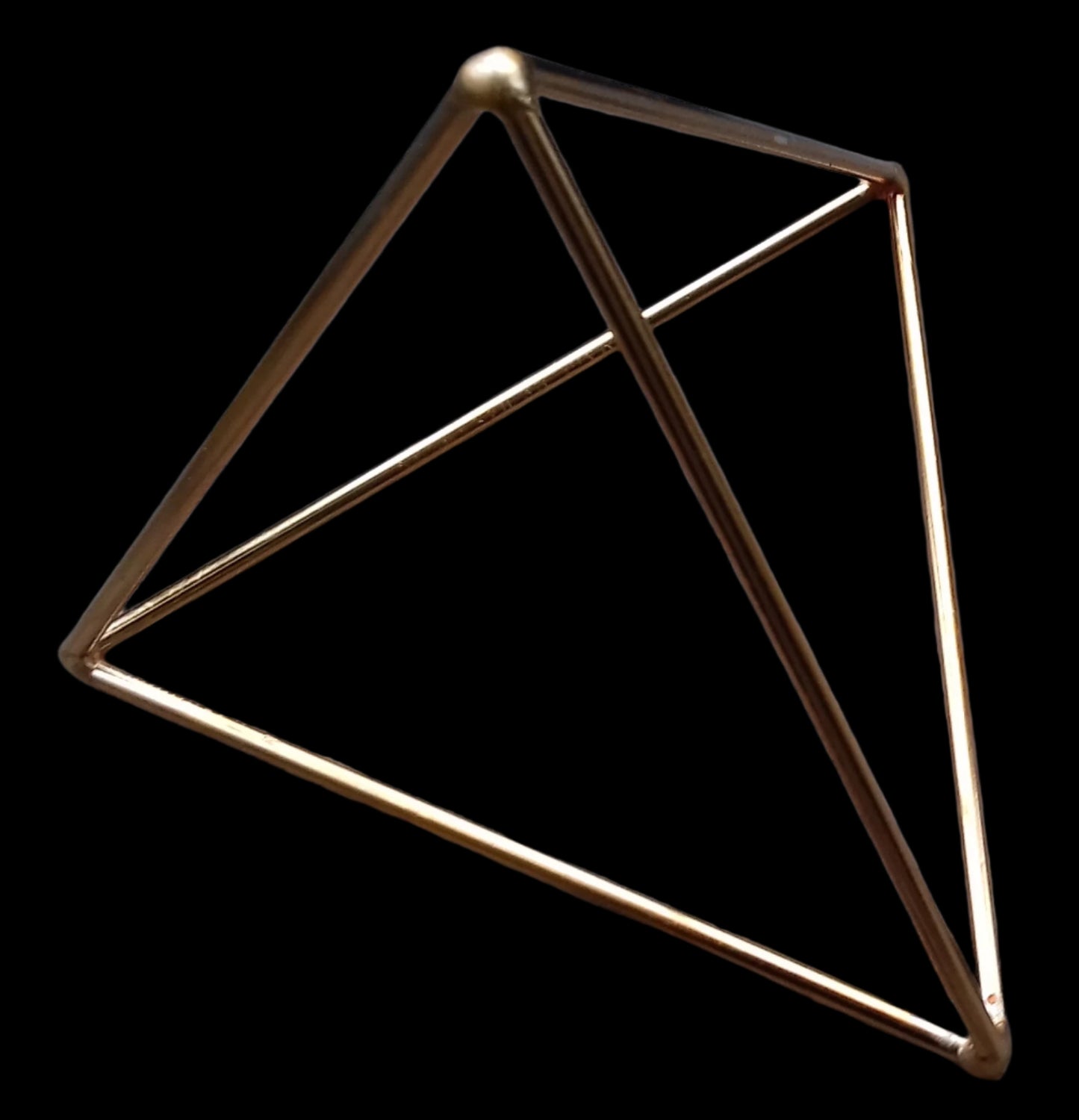 Ref.ST0037 - Tetrahedron