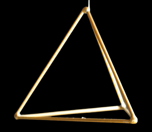Ref.ST0037 - Tetrahedron